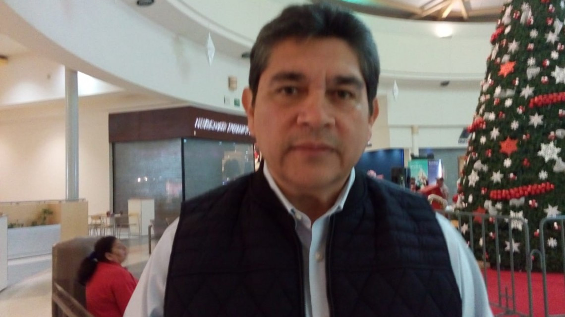 Cumplirá Oficina Fiscal con los 10 mil solicitantes de licencias