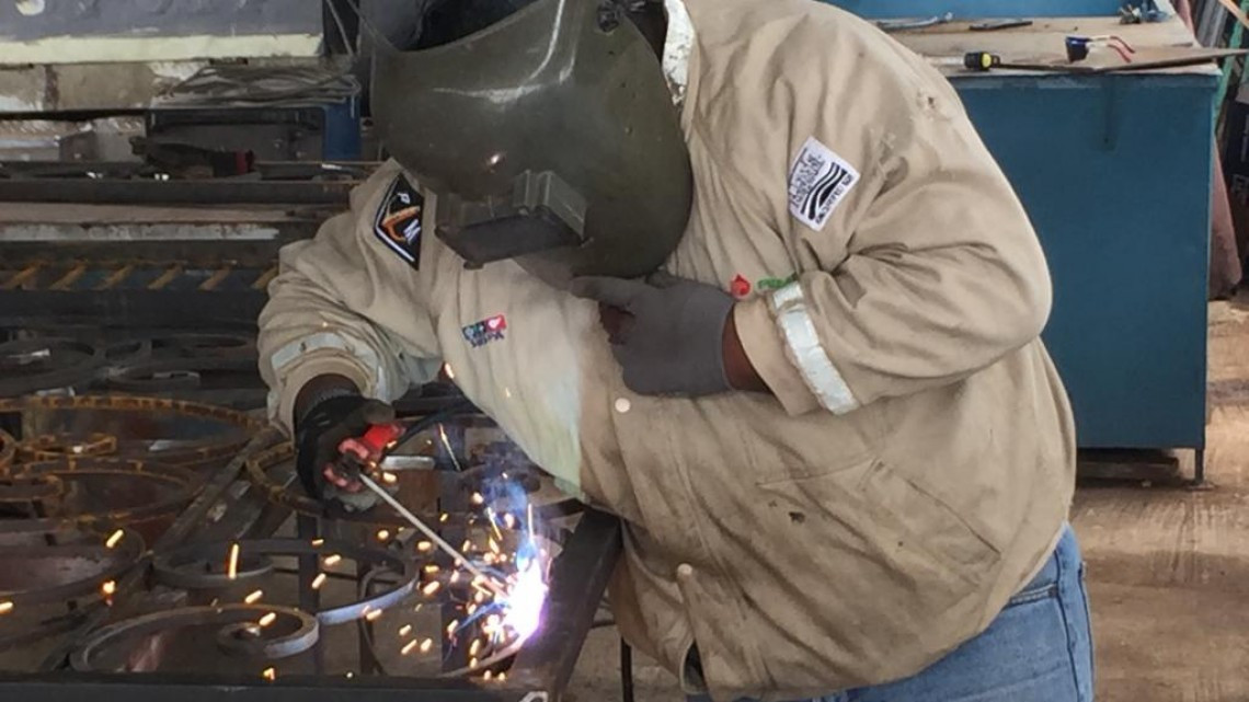 Altamira ya cuenta con el plan de desarrollo urbano para los próximo años