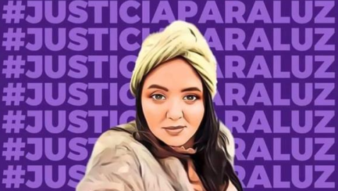 Vecino de Luz Padilla es detenido por lesiones y amenazas