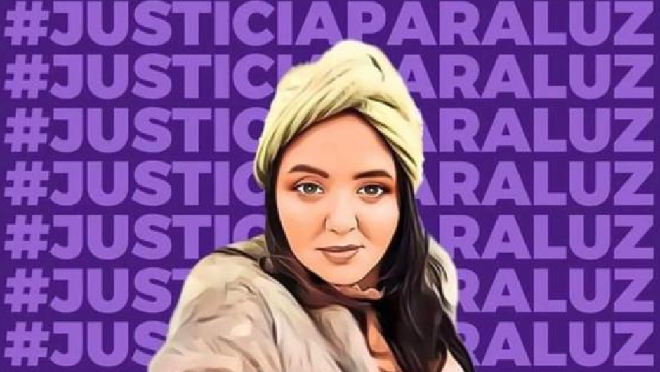 Vecino de Luz Padilla es detenido por lesiones y amenazas