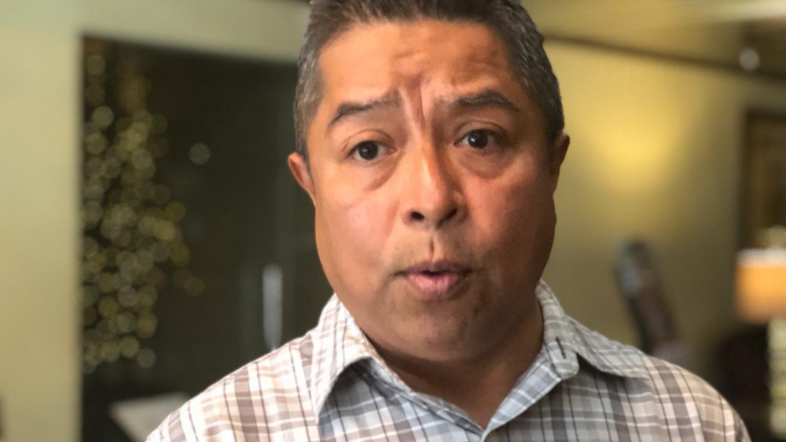 Solicitan mejores oportunidades para personas con discapacidad 