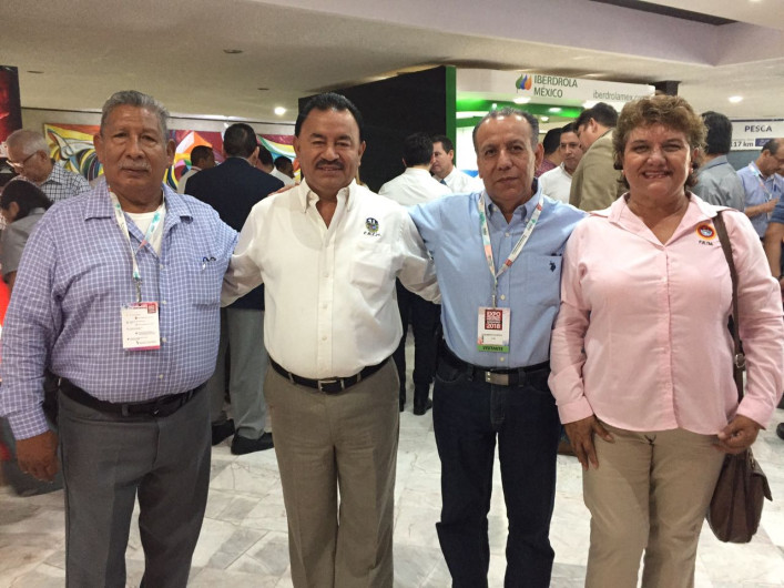 Paga utilidades el 90% de las empresas en Matamoros