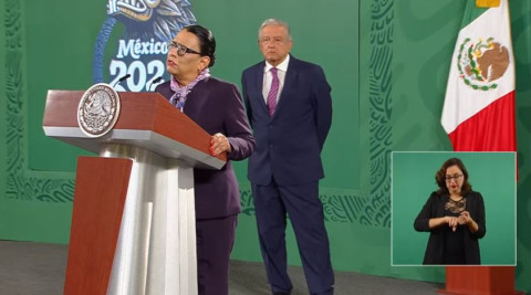 Aumentan 7.1% feminicidios entre enero y mayo del 2021