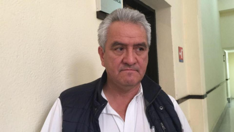 Participarán en Operativo vacacional decembrino más de 3 mil elementos