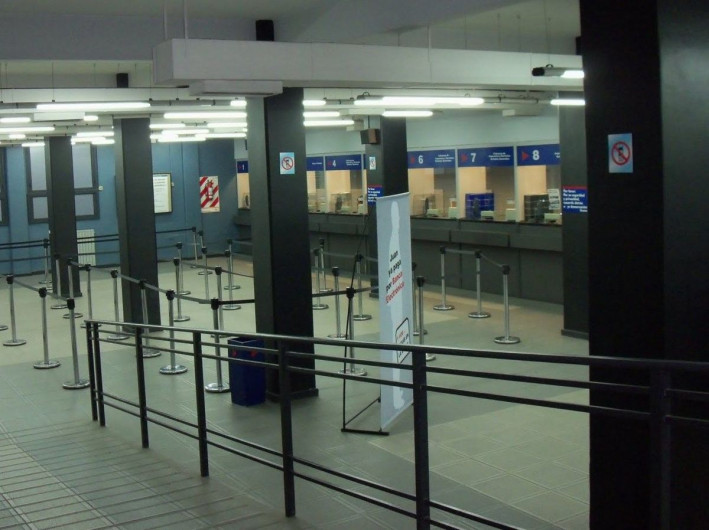 BMV y bancos no abrirán el próximo lunes