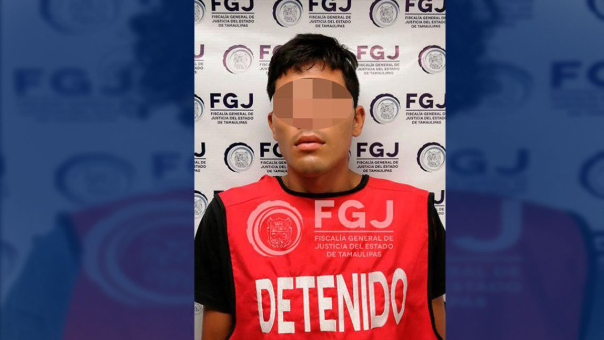 Investigaciones por incendios en una empresa lograron identificar a los culpables