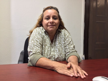 Contará rastro municipal con nuevo reglamento