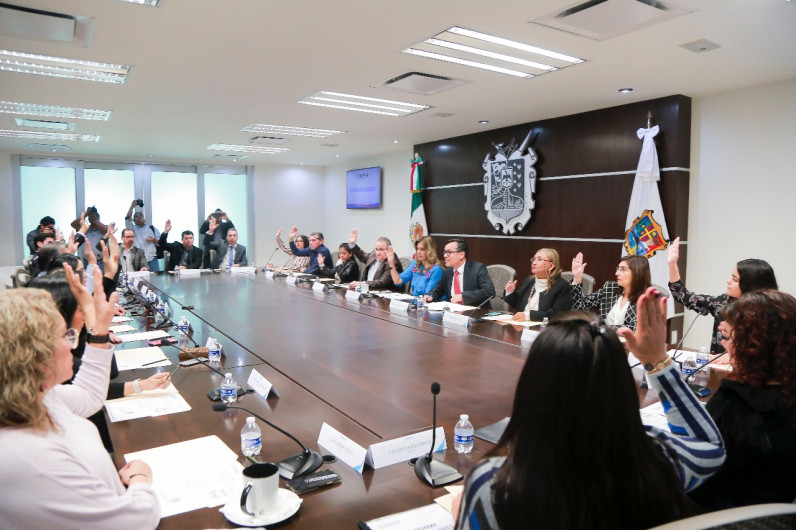 Entregará Municipio Medalla al Mérito