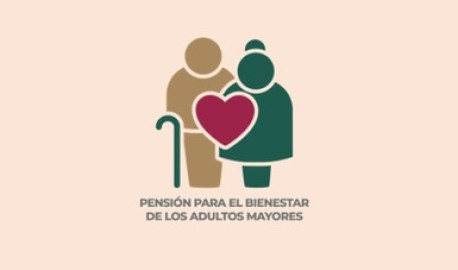 Habrá pago Bienestar en junio para personas inscritas en abril 