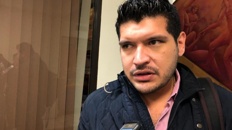 Entregaran dulces y piñatas en ejidos y colonias de la periferia 