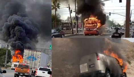 "Aunque no les guste, abrazos, no balazos", Defiende AMLO su estrategia de seguridad 