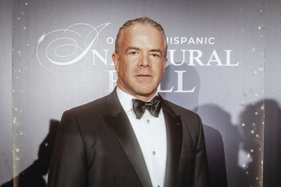 ‘Ante tanta insistencia, hice aportaciones’: Dueño de Miss Universo admite participación en huachicoleo  