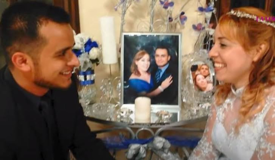 Keren Vallejo: esto es lo que se sabe de su muerte 