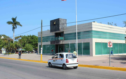 En Madero importantes descuentos en Impuesto