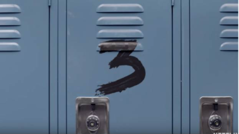 13 Reasons Why anuncia 3ª temporada