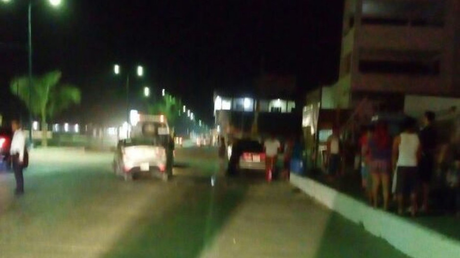 Exhorta Tránsito a evitar accidentes en vacaciones