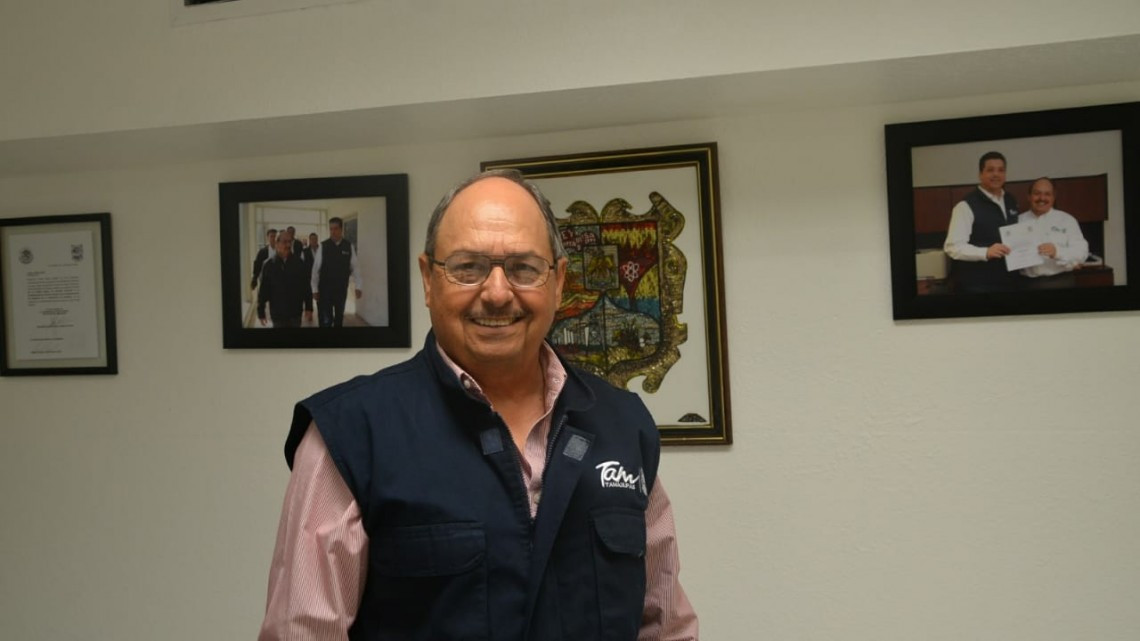 Aplicarán descuento de 75% a licencias de conducir