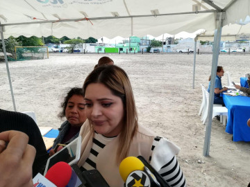 Registra caso de canibalismo entre perros, su dueño los dejaba sin comer