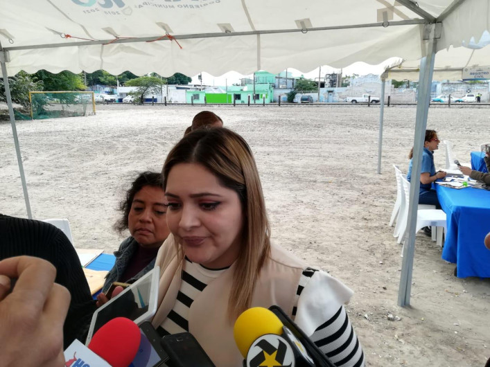 Registra caso de canibalismo entre perros, su dueño los dejaba sin comer