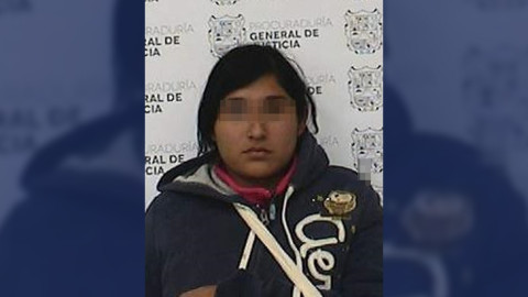 Dictan sentencia por 27 años y dos meses a homicidas