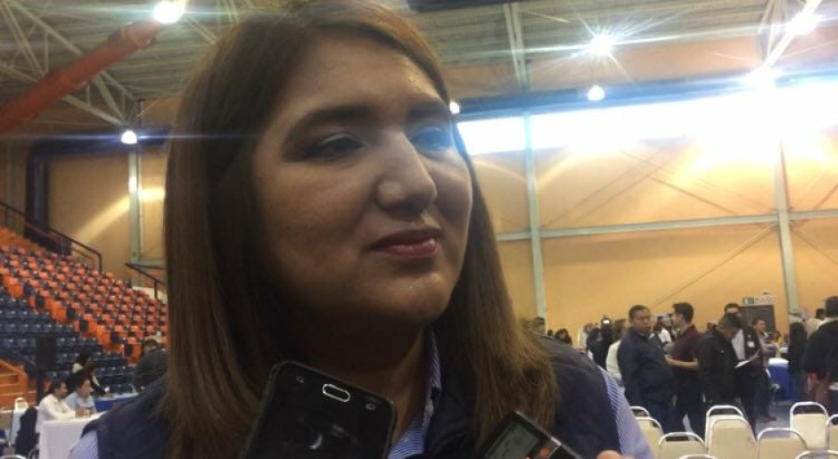 Beneficiará SMG a empleados fronterizos