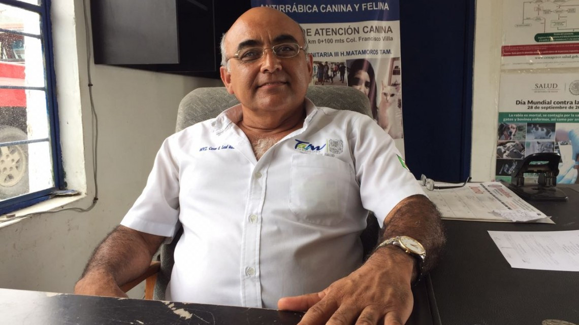 Roban mascotas para extorsionar a sus dueños