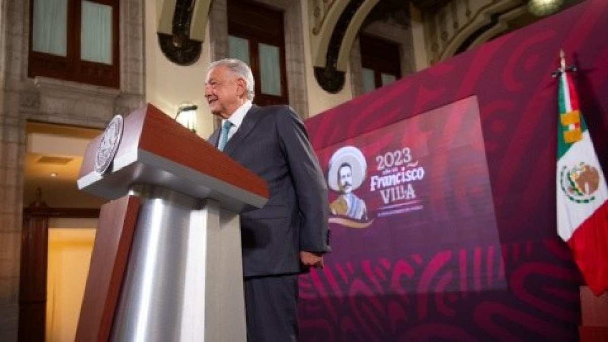 Abogará AMLO por Cuba en reunión con Biden; pedirá se abra diálogo