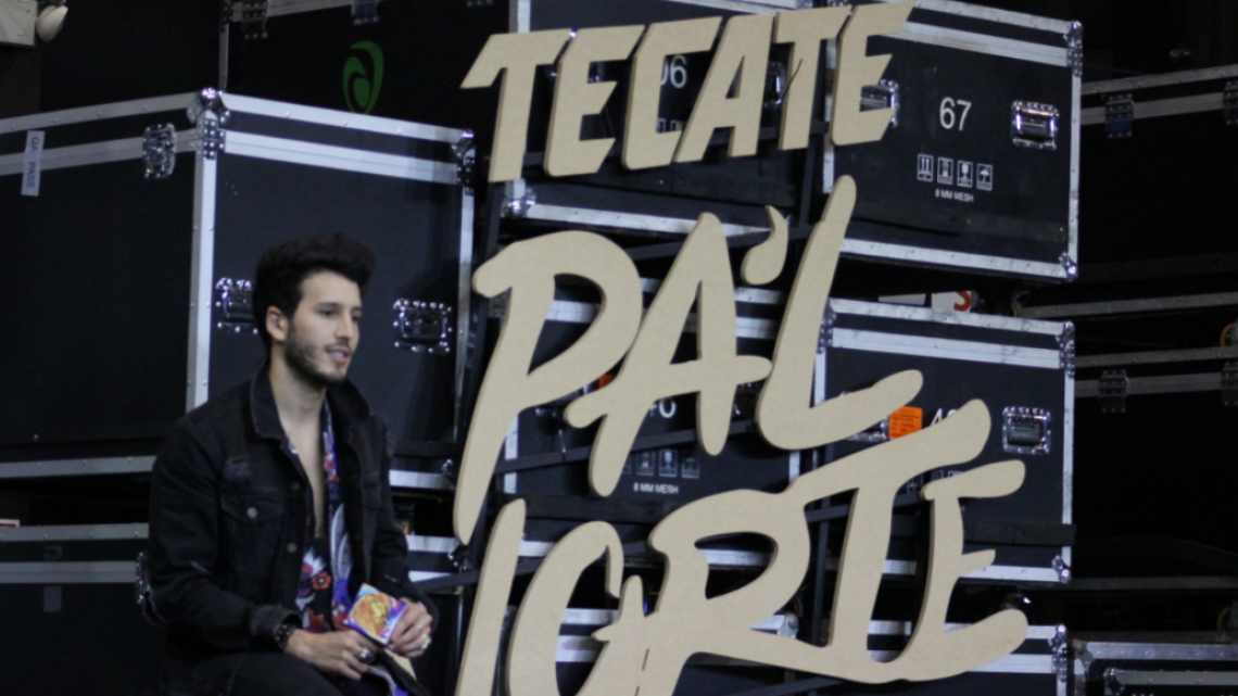 #Crónica Así se vivió el primer día del Pa´l Norte 2018