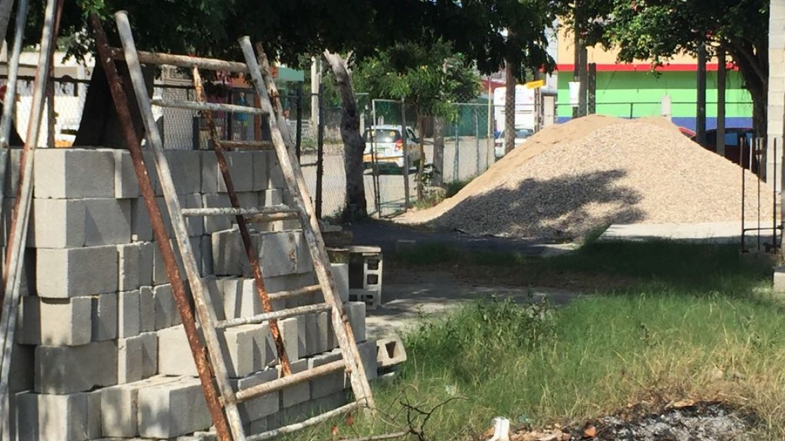 Crisis económica afecta también a las iglesias