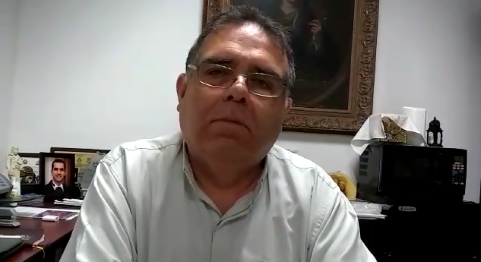 Arrancará el sábado colecta 16 de "Campaña Por un México sin Hambre"