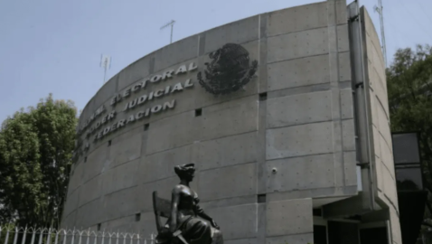 Anula TEPJF obligación de postular a mujeres en Edomex y Coahuila de cara a las elecciones del 2023