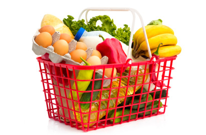 Por inflación millones de mexicanos no cubrirán la canasta básica 