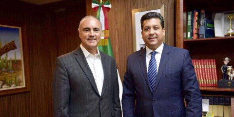 Impulsarán desarrollo de campo con recursos adicionales