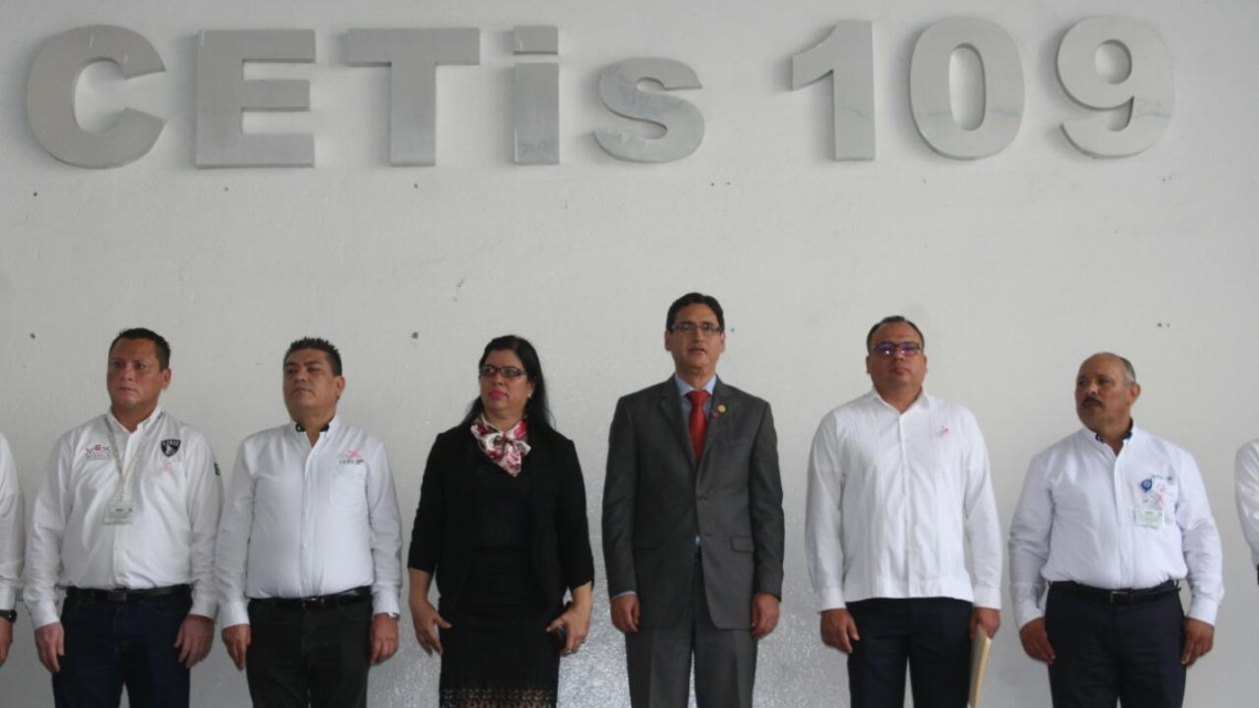 Jóvenes de Madero y Altamira tienen un aliado en la cámara de diputados: Erasmo González Robledo.
