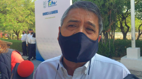 Inscripciones en línea reportan 57 mil nuevos alumnos en educación básica para el próximo ciclo