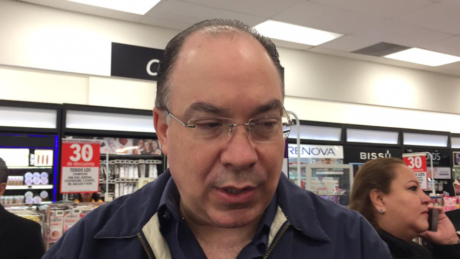 Tampico una de las ciudades más seguras del país 