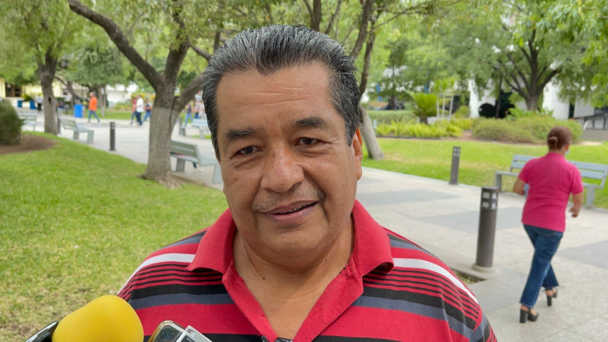 Piden debate entre aspirantes a dirigir el SNTE 