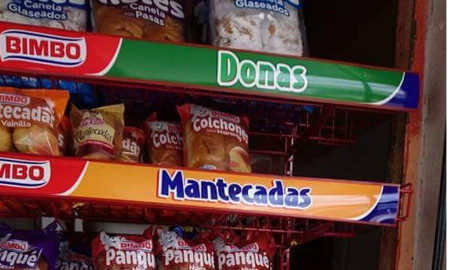 ¡Tómalo en cuenta! A partir del lunes, Bimbo aumentará precios de productos ante la inflación 