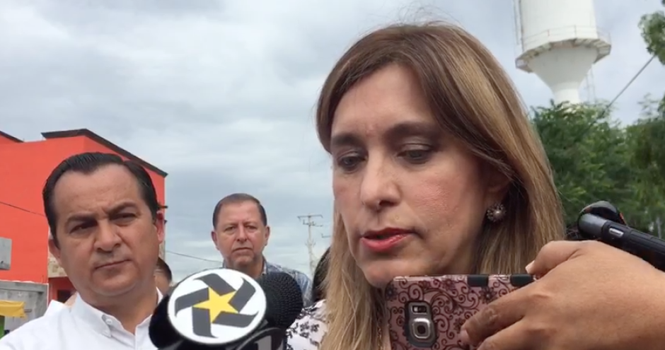 No deben presentarse "daños colaterales"