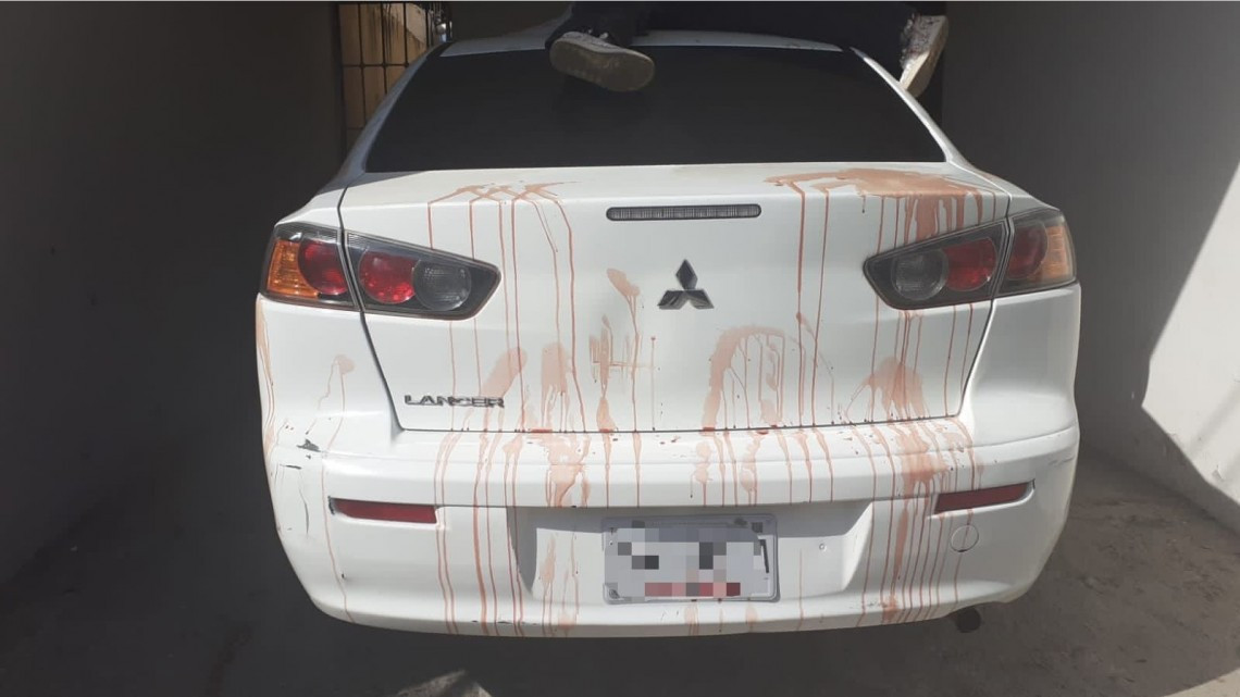 Detienen en Sinaloa a 92 personas por hacer apología del delito durante Halloween