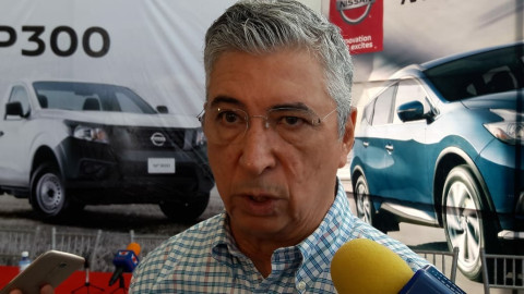 La frontera merece ser tratada con exclusividad: PAN