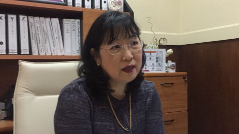 Han renunciado 20 burócratas para irse a campaña políticas