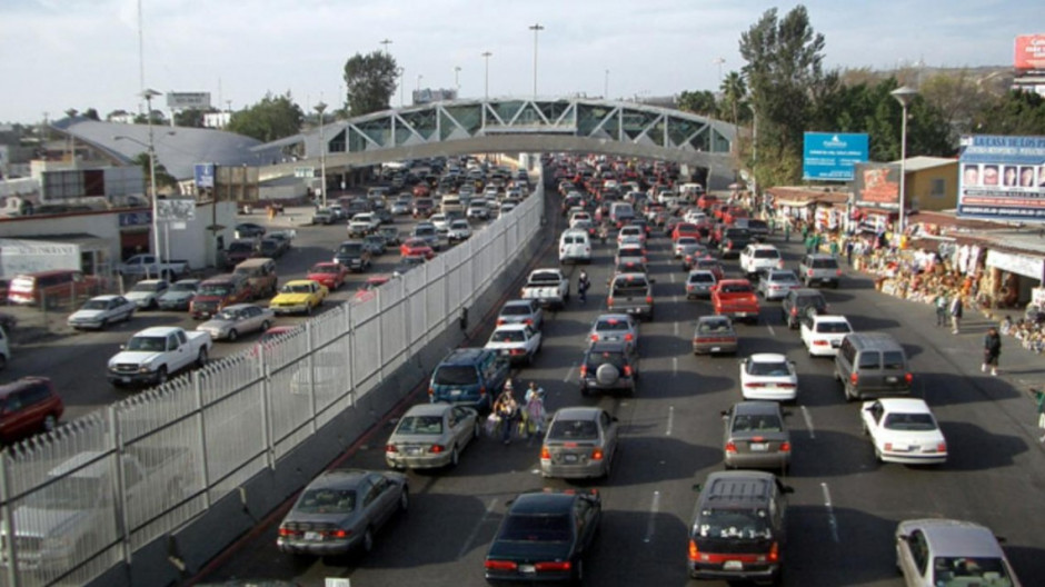 Prepara CAPUFE el Operativo Paisano