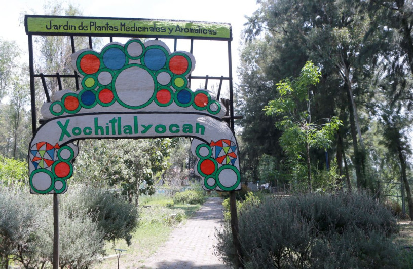 Invita UAM a asistir al JPMAX