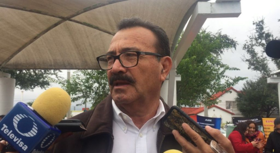 Disminuye índice de menores embarazadas