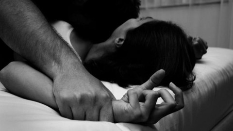 Inician carpetas por violación