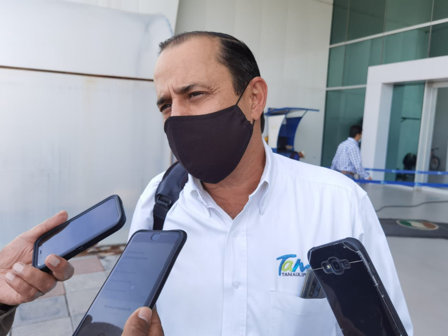 Revisan cumplimiento en pago de aguinaldos