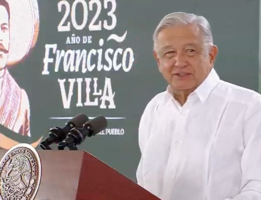 Aeropuerto de Tulum se inaugurará el 1 de diciembre: AMLO