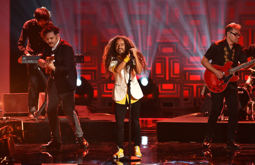 Café Tacvba cumple 30 años y festejará con gran concierto