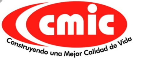 Elegirán constructores nuevo dirigente para la CMIC 